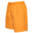 CSG Cove Shorts - Men's Orange/Orange
