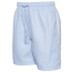 CSG Cove Shorts - Men's Blue/Blue