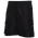 CSG Cargo City Wind Shorts  - Men's Black