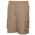 CSG Action Cargo Shorts  - Men's Greige/Greige