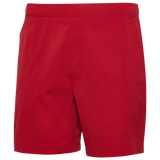 Red/Red