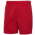 CSG 7" Everyday Endurance Short  - Men's Red/Red