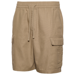 Men's - CSG Street Cargo Short  - Beige/Beige