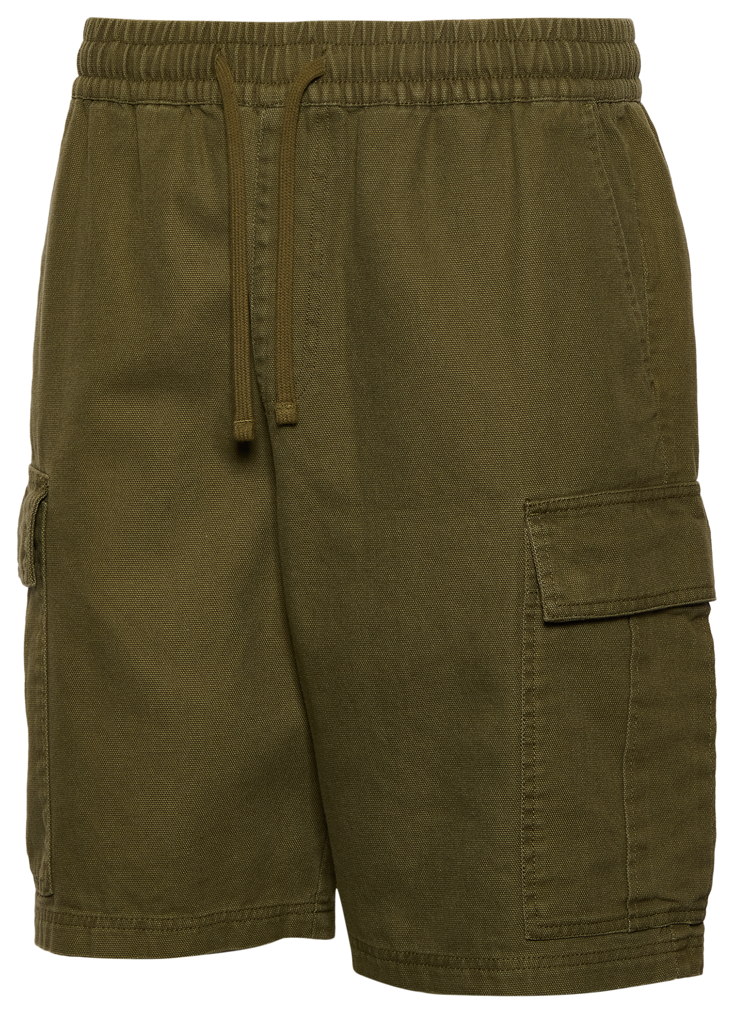 新品　BRIEFING MENS CE CARGO SHORT PANTS CSG Street Cargo Short - Men's | Champs Sports Canada