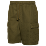 Olive/Olive