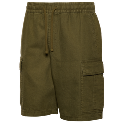 CSG Street Cargo Short - Men's | Champs Sports Canada