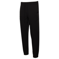 CSG Pants Champs Sports Canada
