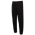 CSG Movement Cargo Joggers  - Men's Black