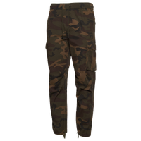 Jungle Camo/Black
