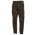 CSG Essential Cargo Pants  - Men's Jungle Camo/Black