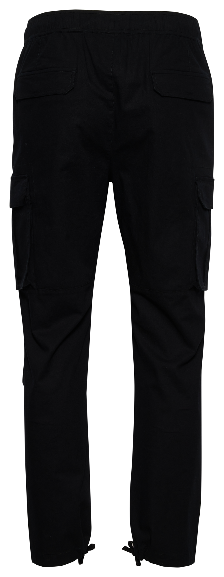 CSG Essential Cargo Pants