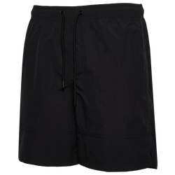 Men's - CSG City Wind Shorts  - Black