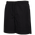 CSG City Wind Shorts  - Men's Black