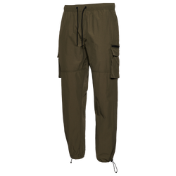 Men's - CSG City Wind Pants  - Olive