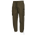 CSG City Wind Pants  - Men's Olive