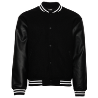 Black/Black