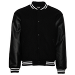 Black/Black