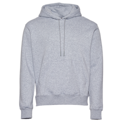 Pour hommes - LCKR Sweat à capuche - 