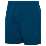 Blue/Blue
