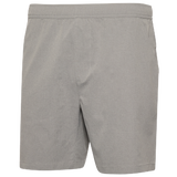 Gray/Gray