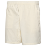 White/White