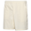 CSG 7" Everyday Endurance Short  - Men's White/White