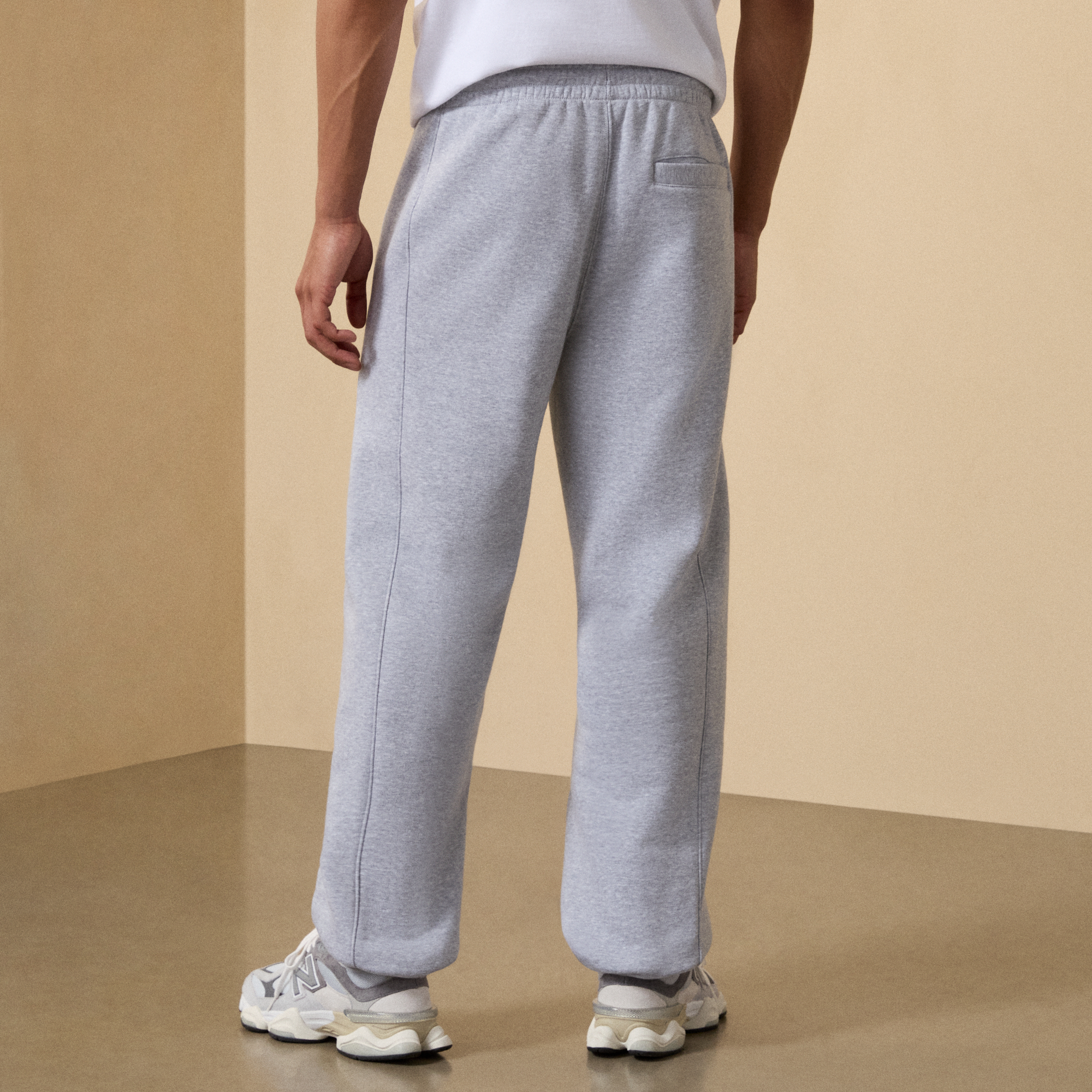 CSG Troupe Fleece Pants
