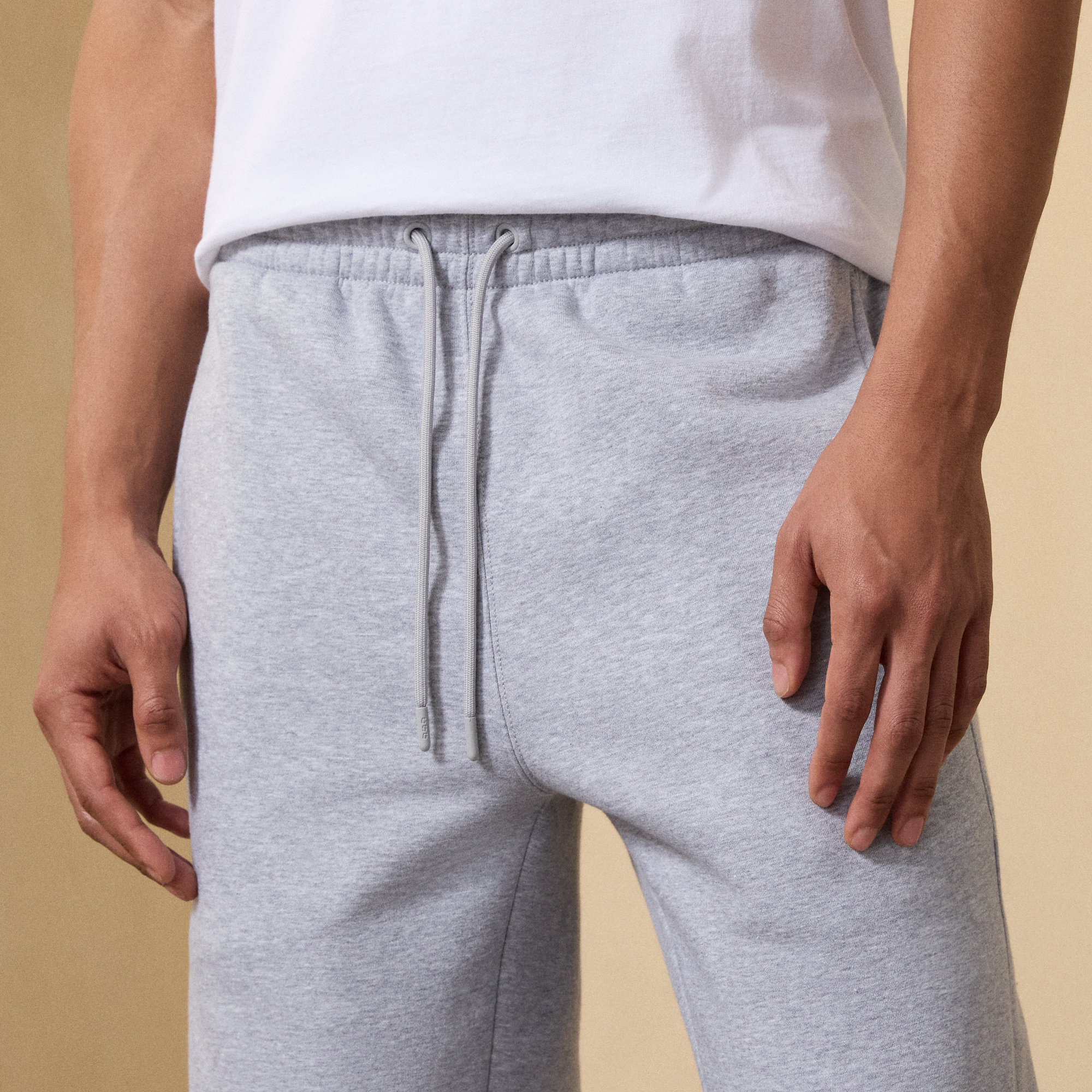 CSG Troupe Fleece Pants