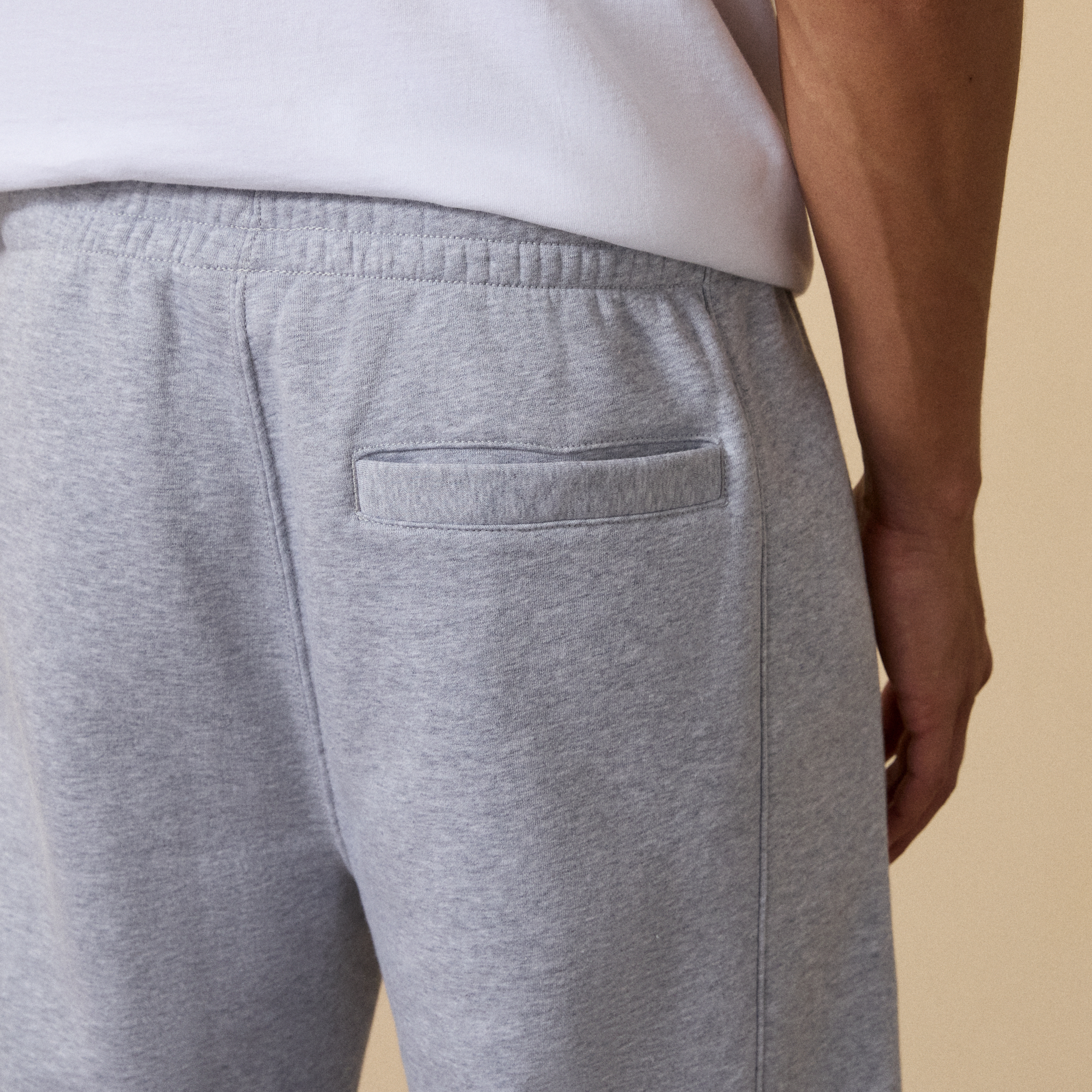 CSG Troupe Fleece Pants