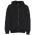 CSG Hometown Vintage Full-Zip  - Men's Black/Black