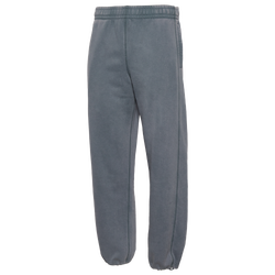 Men's - CSG Hometown Vintage Pants  - Grey/Grey