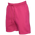 CSG Short en molleton Homeland - Pour hommes Rose