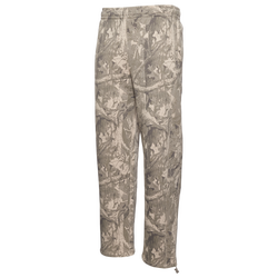 Men's - CSG Hometown Vintage Pants  - Light Tree/Light Tree