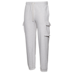 Havane/Beige