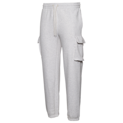 Pour hommes - CSG PANTALON FLC CARGO DE TROUPE DE CSG - Havane/Beige