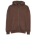 CSG Hometown Vintage Full-Zip  - Men's Chestnut/Chestnut
