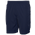 CSG 9" Everyday Woven Short  - Men's Navy/Navy