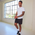 CSG 7" Everyday Woven Shorts  - Men's Black