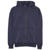 Navy/Navy