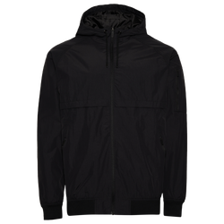 Men's - CSG City Wind Jacket  - Black
