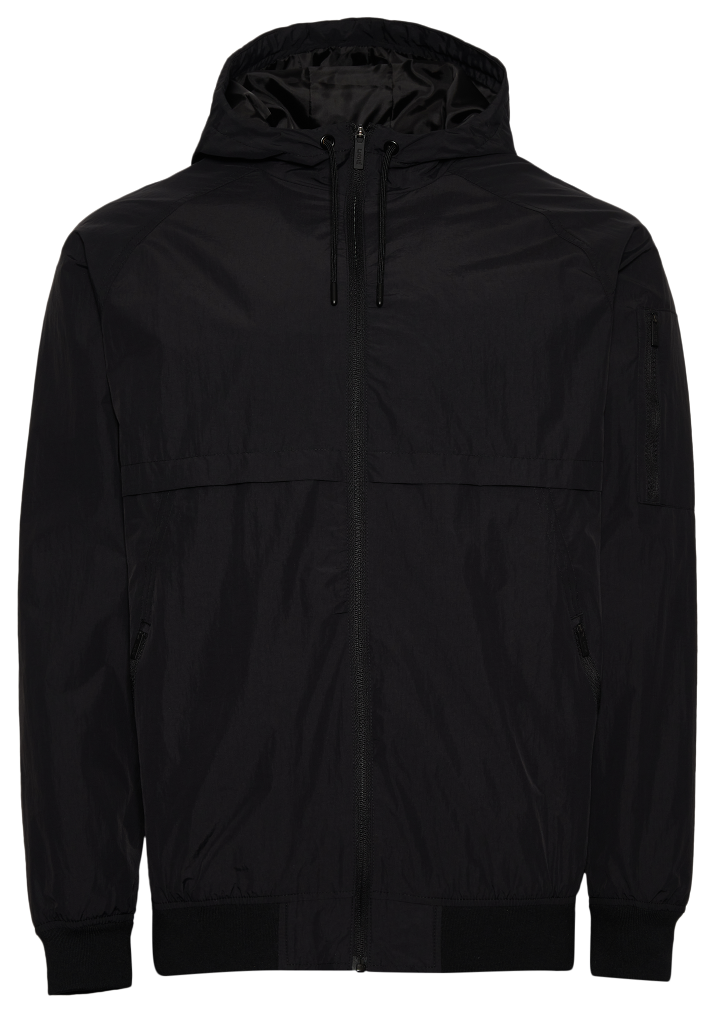 CSG City Wind Jacket