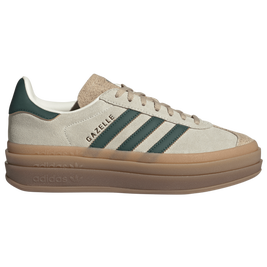 adidas Originals Stan Smith | Foot Locker Canada