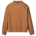 UGG Tasman Crewneck - Ugg Chestnut