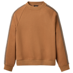 Chestnut