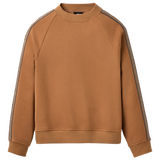 Chestnut