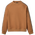 UGG Tasman Crewneck - Men's Chestnut