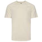 Jet Stream/Jet Stream