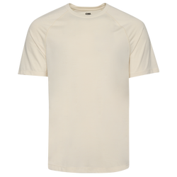 Men's - CSG Active Reign T-Shirt  - Jet Stream/Jet Stream