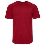 Rhythmic Red/Rhythmic Red