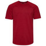 Rhythmic Red/Rhythmic Red